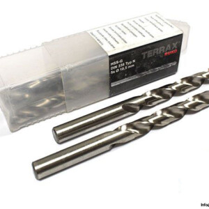 twist-drill-din-338-type-n-hss-g-10.50-mm-x-133.00-mm