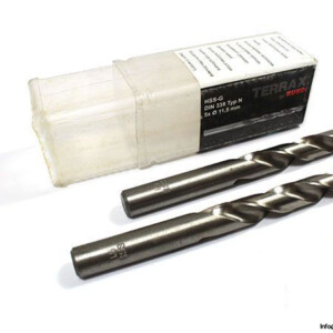 twist-drill-din-338-type-n-hss-g-11.50-mm-x-142.00-mm