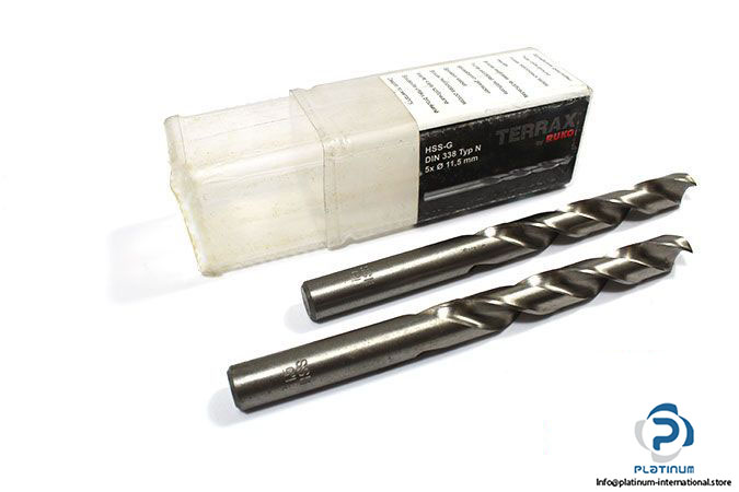 twist-drill-din-338-type-n-hss-g-11.50-mm-x-142.00-mm