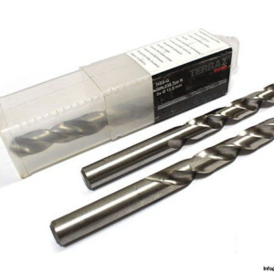 twist-drill-din-338-type-n-hss-g-12.50-mm-x-151.00-mm
