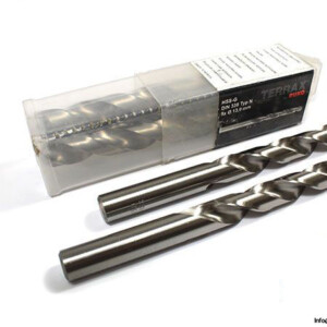 twist-drill-din-338-type-n-hss-g-13.00-mm-x-151.00-mm
