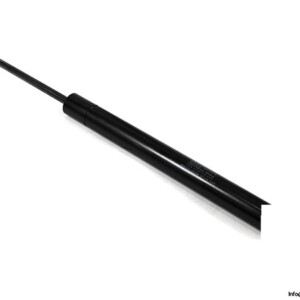 stabilus-bloc.o.lift-692220-0500-n-gas-spring-actuator