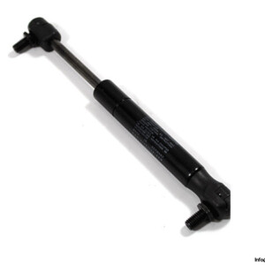 lift-o-mat-083240-0600-n