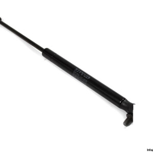stabilus-lift-o-mat-083550-0600-n-gas-spring-actuator