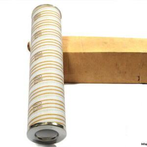 pall-HC8900FKT16H-replacement-filter-element