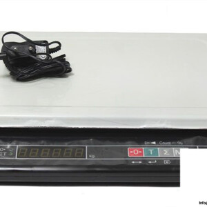 ibr-MK-6-A21-portioned-scale