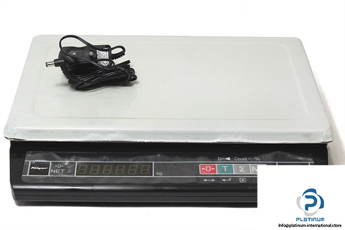 ibr-MK-6-A21-portioned-scale