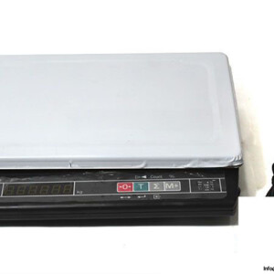 massa-k-MK-6-A21-portioned-scale