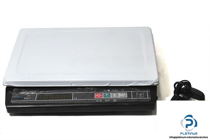massa-k-MK-6-A21-portioned-scale