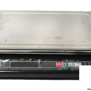 ibr-MK-3-A21-portioned-scale