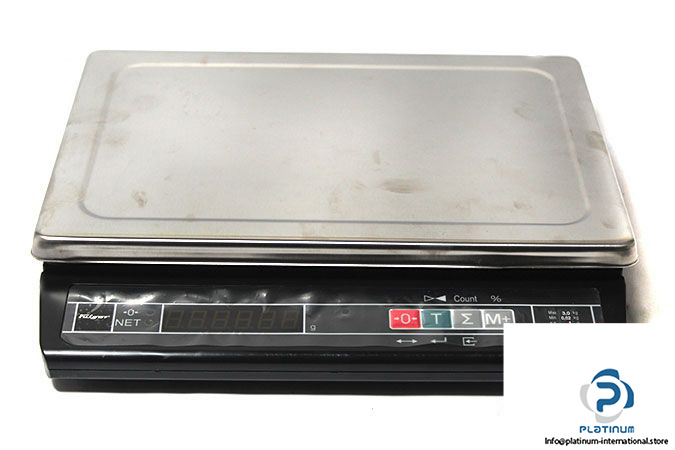 ibr-MK-3-A21-portioned-scale