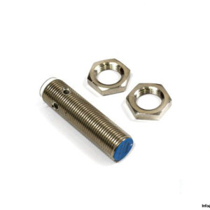festo-SIEN-M12B-PS-S-L-inductive-proximity-sensor