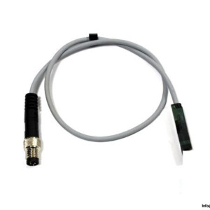 festo-SME-8F-DS-24V-K0,3-M8D-proximity-switch