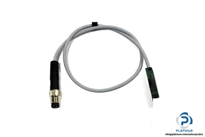 festo-SME-8F-DS-24V-K0,3-M8D-proximity-switch