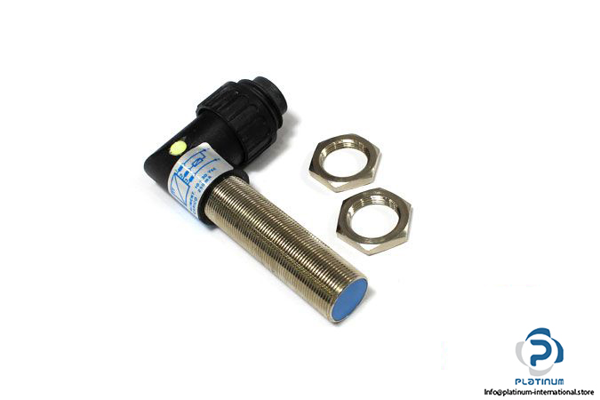 bdc-DCA-18_4209S-inductive-sensor