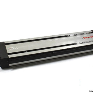 Rexroth R036050000 CKK-Compact Module With Ball Screw Drive