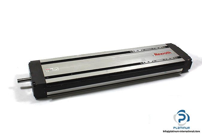 rexroth-R036050000-ckk-compact-module-with-ball-screw-drive