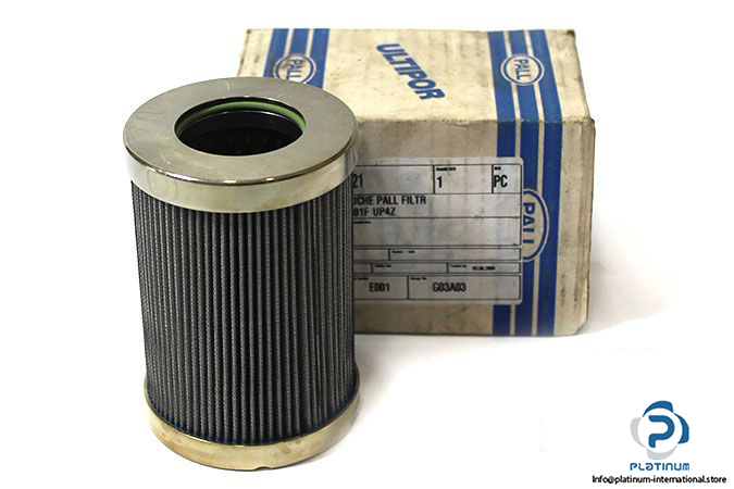 pall-HC9601FDP4Z-replacement-filter-element