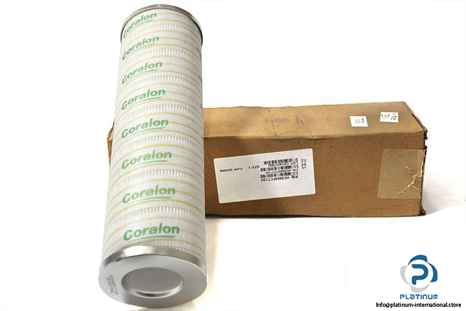 pall-HC8900FCT13H-replacement-filter element
