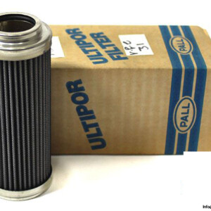 pall-HC9021FDP4H-replacement-filter-element