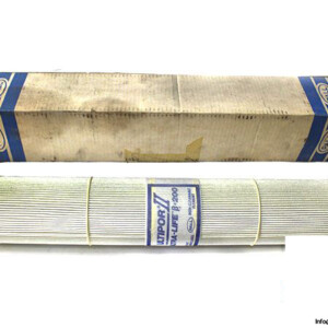 pall-HC8500FDP26H-replacement-filter-element