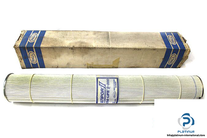 pall-HC8500FDP26H-replacement-filter-element