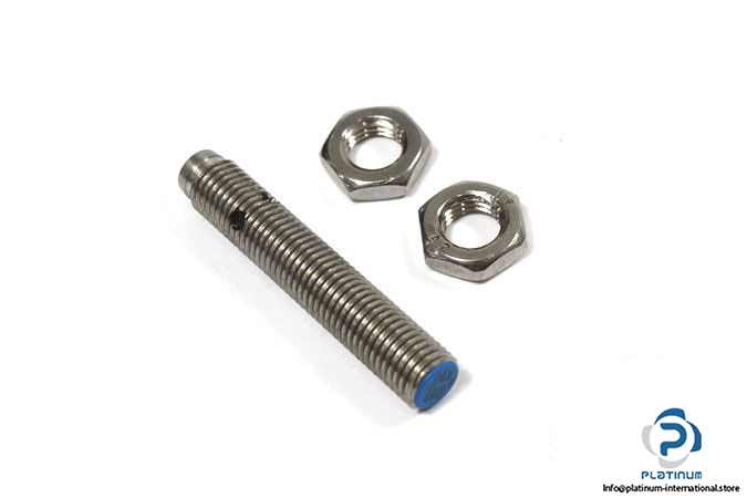 festo-SIEN-M8B-PO-S-L-inductive-proximity-sensor