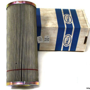 pall-HC9600FUN8H-replacement-filter-element