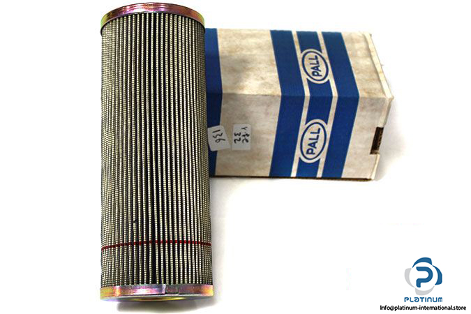 pall-HC9600FUN8H-replacement-filter-element