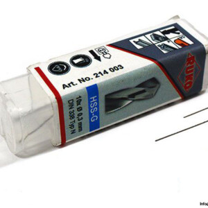 twist-drill-din-338--n-hss-g-0.30-mm-x-19.00-mm