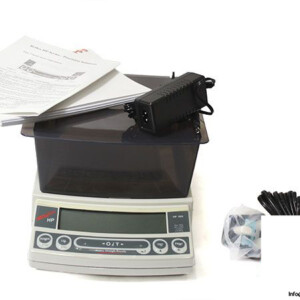 avery-weigh-tronix-HP-620-passage-only-scale