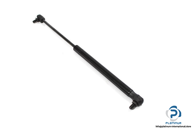 stabilus-lift-o-mat-083623-0600-n-gas-spring-actuator