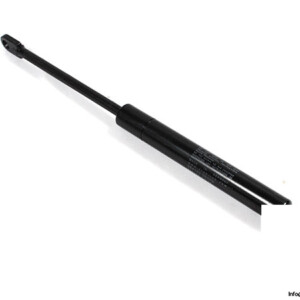 stabilus-lift-o-mat-084182-0600-n-gas-spring-actuator