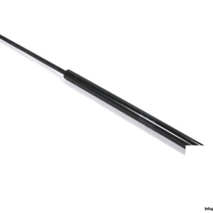 stabilus-lift-o-mat-095109-0600-n-gas-spring-actuator
