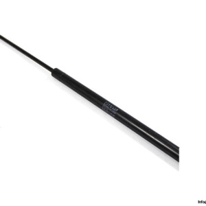 stabilus-lift-o-mat-095427-0600-n-gas-spring-actuator