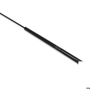 stabilus-lift-o-mat-095613-0600-n-gas-spring-actuator