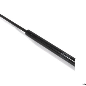 stabilus-lift-o-mat-375861-0600-n-gas-spring-actuator