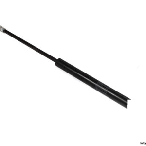 stabilus-lift-o-mat-497843-0500-n-gas-spring-actuator