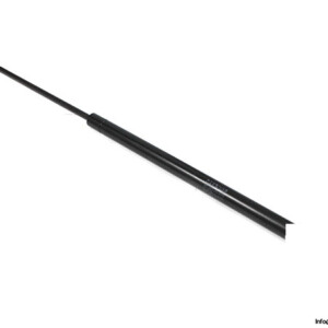 stabilus-lift-o-mat-555975-0500-n-gas-spring-actuator