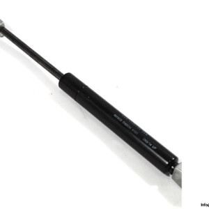stabilus-lift-o-mat-697605-0500-n-gas-spring-actuator