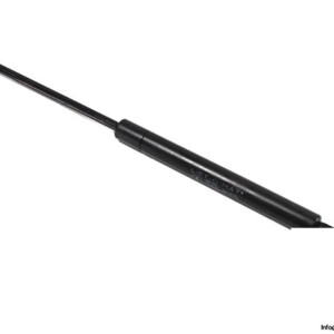 stabilus-lift-o-mat-778575-0450-n-gas-spring-actuator