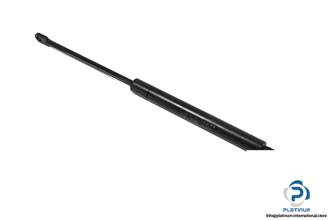 stabilus-lift-o-mat-778575-0450-n-gas-spring-actuator