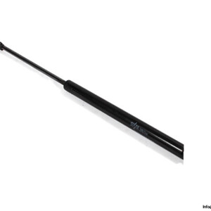 suspa-liftline-16-2-016-0194d-600n-49_10-gas-spring-actuator