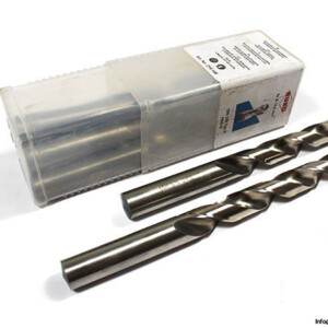 twist-drill-din-338-type-n-hss-g-14.50-mm-x-169.00-mm