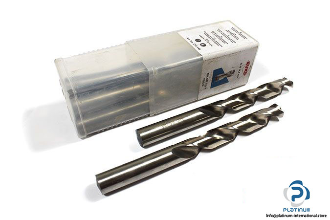 twist-drill-din-338-type-n-hss-g-14.50-mm-x-169.00-mm