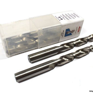 twist-drill-din-338-type-n-hss-g-15.50-mm-x-178.00-mm