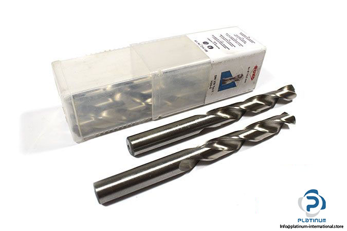 twist-drill-din-338-type-n-hss-g-15.50-mm-x-178.00-mm