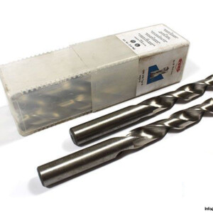 twist-drill-din-338-type-n-hss-g-16.00-mm-x-178.00 mm