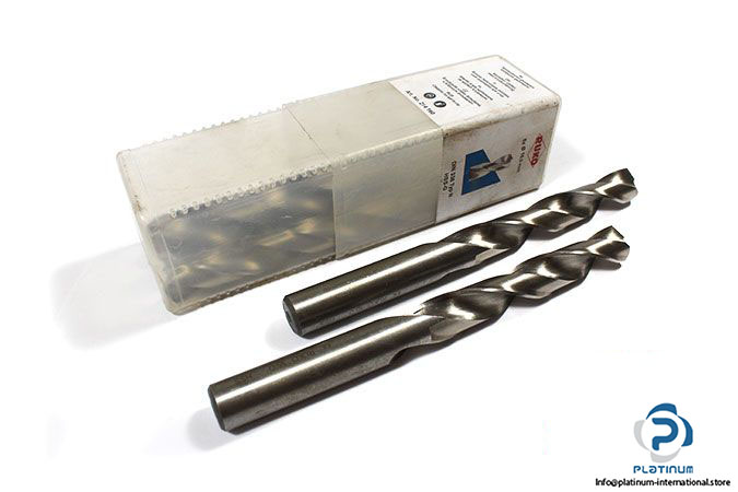 twist-drill-din-338-type-n-hss-g-16.00-mm-x-178.00 mm