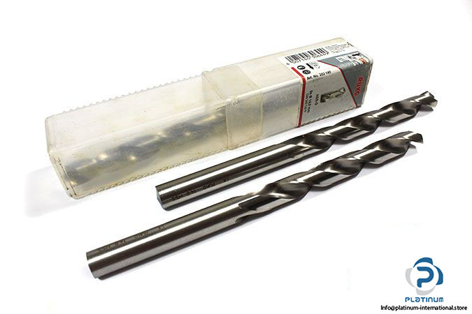twist-drill-din-340-type-n-hss-g-14.00-mm-x-215.00 mm